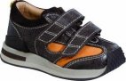 New Orthopaedic Footwear service!